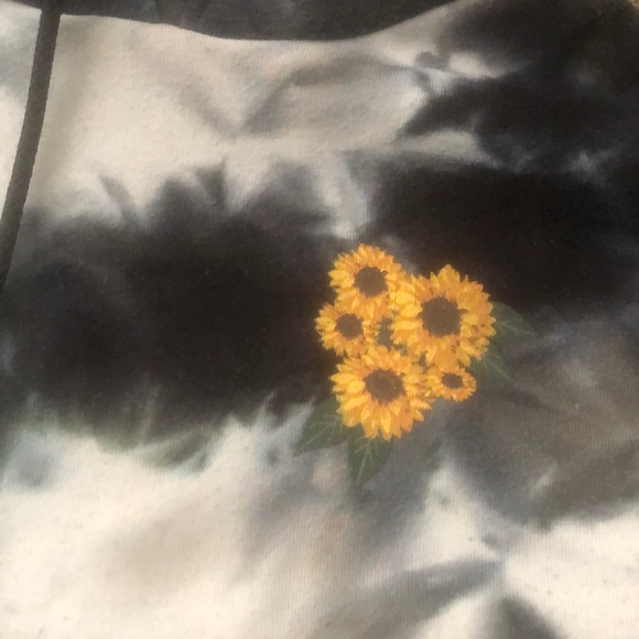 Jacket - Picture 3 of 3